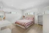 5 Kohji Lane, Ripley, Qld 4306-Image