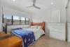 5 Kohji Lane, Ripley, Qld 4306-Image
