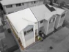 5 Kohji Lane, Ripley, Qld 4306-Image