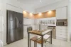 5 Kohji Lane, Ripley, Qld 4306-Image