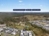 5 Kohji Lane, Ripley, Qld 4306-Image
