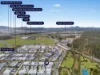 5 Kohji Lane, Ripley, Qld 4306-Image