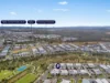 5 Kohji Lane, Ripley, Qld 4306-Image