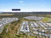 5 Kohji Lane, Ripley, Qld 4306-Image