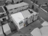 5 Kohji Lane, Ripley, Qld 4306-Image