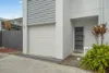 5 Kohji Lane, Ripley, Qld 4306-Image