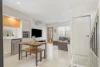 5 Kohji Lane, Ripley, Qld 4306-Image