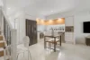 5 Kohji Lane, Ripley, Qld 4306-Image
