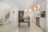 5 Kohji Lane, Ripley, Qld 4306-Image