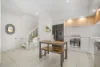 5 Kohji Lane, Ripley, Qld 4306-Image