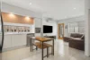 5 Kohji Lane, Ripley, Qld 4306-Image