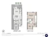 5 Kohji Lane, Ripley, Qld 4306-Floorplan