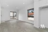 5 Leo Place, Cranbourne, Vic 3977-Image