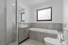 5 Leo Place, Cranbourne, Vic 3977-Image