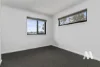 5 Leo Place, Cranbourne, Vic 3977-Image