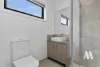 5 Leo Place, Cranbourne, Vic 3977-Image