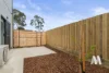 5 Leo Place, Cranbourne, Vic 3977-Image