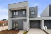 5 Leo Place, Cranbourne, Vic 3977-Image