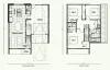 5 Leo Place, Cranbourne, Vic 3977-Floorplan