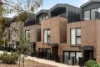 5 Lewis Walk, Woodforde, SA 5072