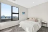 5 Lewis Walk, Woodforde, SA 5072-Image