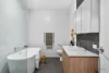 5 Lewis Walk, Woodforde, SA 5072-Image