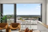 5 Lewis Walk, Woodforde, SA 5072-Image