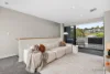 5 Lewis Walk, Woodforde, SA 5072-Image