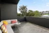 5 Lewis Walk, Woodforde, SA 5072-Image