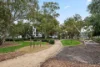 5 Lewis Walk, Woodforde, SA 5072-Image