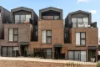5 Lewis Walk, Woodforde, SA 5072-Image