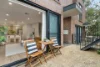 5 Lewis Walk, Woodforde, SA 5072-Image
