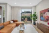 5 Lewis Walk, Woodforde, SA 5072-Image