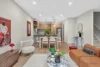 5 Lewis Walk, Woodforde, SA 5072-Image