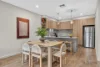 5 Lewis Walk, Woodforde, SA 5072-Image