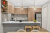 5 Lewis Walk, Woodforde, SA 5072-Image