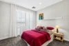 5 Lewis Walk, Woodforde, SA 5072-Image