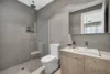 5 Lewis Walk, Woodforde, SA 5072-Image