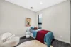 5 Lewis Walk, Woodforde, SA 5072-Image