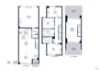 5 Lewis Walk, Woodforde, SA 5072-Floorplan