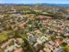 5 Logue Place, Stirling, ACT 2611-Image