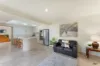 5 Logue Place, Stirling, ACT 2611-Image