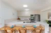 5 Logue Place, Stirling, ACT 2611-Image
