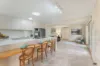 5 Logue Place, Stirling, ACT 2611-Image