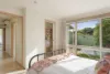 5 Logue Place, Stirling, ACT 2611-Image