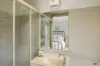 5 Logue Place, Stirling, ACT 2611-Image