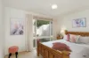 5 Logue Place, Stirling, ACT 2611-Image