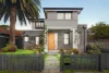 5 Lysterville Avenue, Malvern, Vic 3144