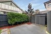 5 Lysterville Avenue, Malvern, Vic 3144-Image