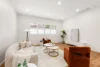 5 Lysterville Avenue, Malvern, Vic 3144-Image